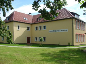 Grundschule