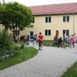 Grundschule