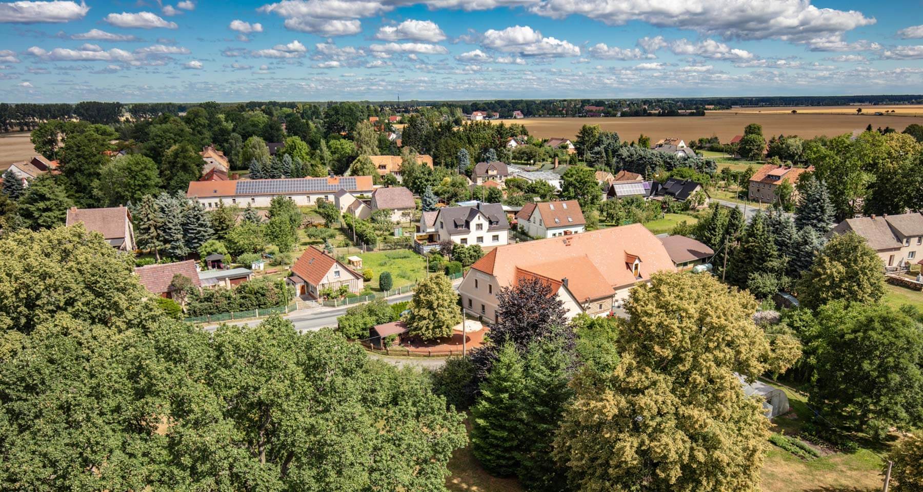 Gemeinderat – Gemeinde Horka