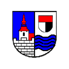 Gemeinde Horka